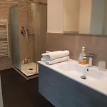 Сasa de vacaciones Belfrontizio